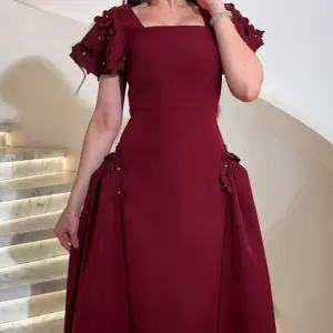 فستان سالي