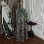 فستان سينار