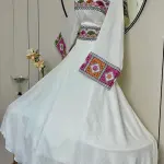 جلابية مرام