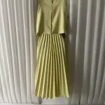فستان لارا