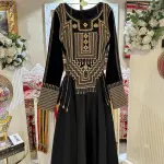 جلابية عشيري