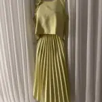 فستان لارا