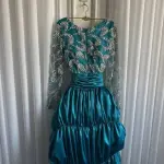 فستان جوري