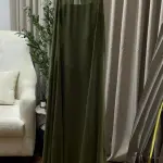 فستان شيخه