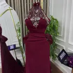 فستان كادي