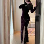 فستان ميرال