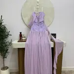 فستان كيانه