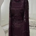 فستان جودي