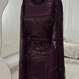فستان جودي