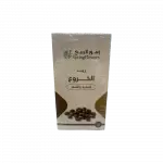 زيت الخروع