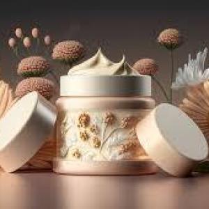 icon العناية بالوجه