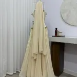 فستان دلع