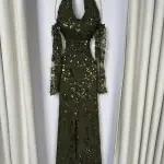 فستان سهى