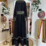 جلابية رمضانيه