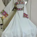 جلابية مرام