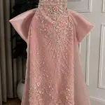 فستان خيار