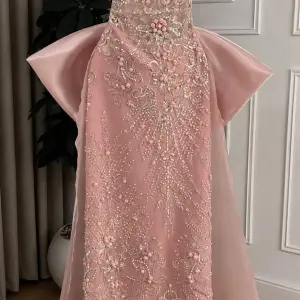 فستان خيار