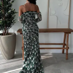 فستان موري