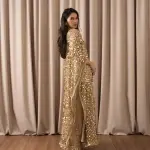 فستان عتاب