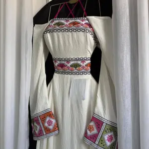 جلابية ساره
