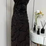 فستان هند