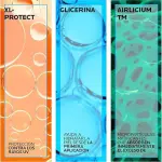 بخاخ واقي شمس انثيليوس بعامل حماية 50 من لاروش بوساي 75مل