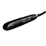 استشوار صغير بدون صوت من اوكيما OK-728 Bb