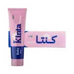 كنتا بلس كريم بيبي - 60 جم