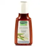 شامبو القطران للانبات من راوش 200 ml