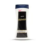 شامبو القطران - من كويت شوب 450 مل