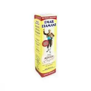 ايميل ديامنت -روج-معجون تبييض الاسنان 75ml