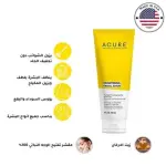 مقشر الوجه للتفتيح من اكيور - 118مل