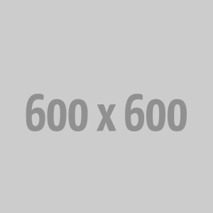 بذور الاكبي 100 جرام