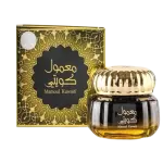 معمول كويتي من الماس 40 جرام