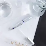 رابيدلاش‏ سيروم معزز للرموش 3 مل