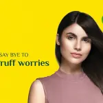 شامبو للحماية من القشرة من فاتيكا ناتشورالز، 700 مل