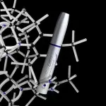 رابيدلاش‏ سيروم معزز للرموش 3 مل