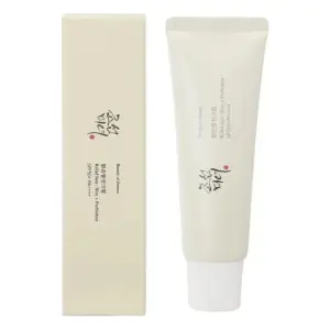 بيوتي اوف جوسون واقي شمس بالأرز + البروبيوتيك 50ملر