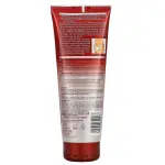 سيروم نشط حراريًا 3 دي للخصر والأرداف والبطن من إيفلين - 250