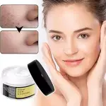 Cosrx Advanced Snail 92 All in one Cream 100g