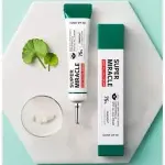 سوم باي مي كريم سوبر ميركل لإزالة جميع شوائب البشرة 30 مل