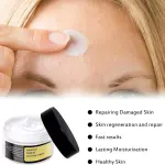 Cosrx Advanced Snail 92 All in one Cream 100g