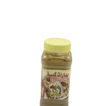 بهارات كبسة الطباخ