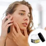 Cosrx Advanced Snail 92 All in one Cream 100g