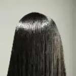 زيت بذور العنب نقي بنسبة 100% من ناو سولوشنز 118 مل