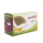 زهرة فيولا مشروب اليانسون الطبيعي 24 باكت