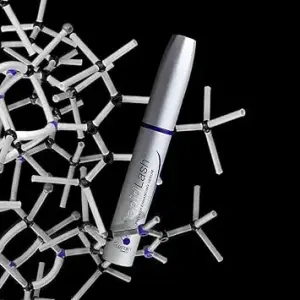 رابيدلاش‏ سيروم معزز للرموش 3 مل