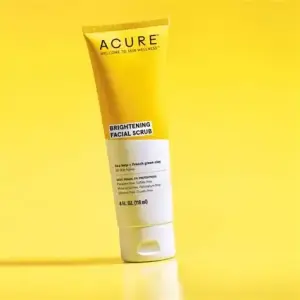 مقشر الوجه للتفتيح من اكيور - 118مل