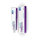 كريم ميلاكين - Melano Pharma‏