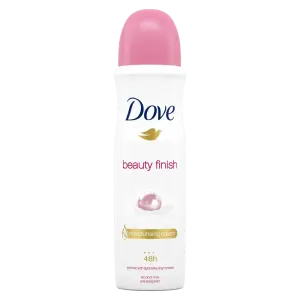 دوف مزيل عرق بخاخ كريم مرطب معا معادن عاكسة للضوء حماية 48 ساعة